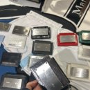 제이와이피(JYP)세차 | 갑차기스러운데.. 인생 취소해도 돼?