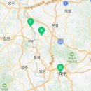 임천인덕로-6 네이버블로그