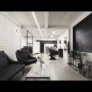 SLEEK HAIR SALON
