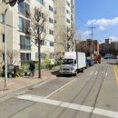 경인로 536번길 이미지