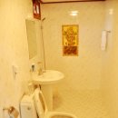 사랑채민박 이미지