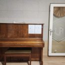 수원-0360 이미지