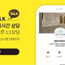 아름다운세상피부과 네이버블로그