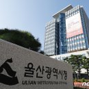 (의)인석의료재단 보람병원 이미지