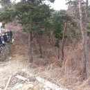 동해바다 펜션 이미지