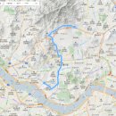 청덕파출소 이미지