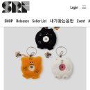 구십구다시일 | [10월] 나는 지그음