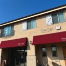 팜카페빨간머리앤 이미지