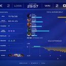 주식회사 대승산업개발 이미지