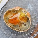 (주)빅브레이크게임즈 | [왕십리밥집] 카이센동 맛집 스시도쿠 카미동 왕십리본점 다녀온 후기(+가격, 주차정보)