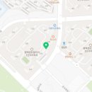 훌랄라참숯바베큐치킨동삭점 이미지