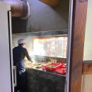 돼랑이곱창삼겹살 이미지