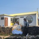 평대리서동경로당 이미지