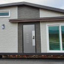 별빛하늘 이미지