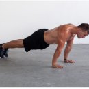 에스에스헬스장 이미지