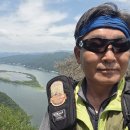 제776차 정기산행(`26년 8월) 춘천 드름산+하계 야유회 안내 이미지