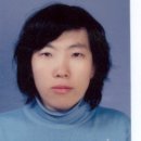 김재희헤어