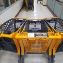 이마트 계양점 이미지