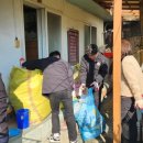 영주1동행정복지센터 이미지