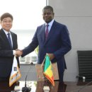 나라축산 이미지