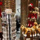 남/여화장실 | 인천 롯데백화점 런던베이글뮤지엄 인천 포장 후기