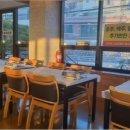 두배식당 이미지