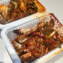 연수역 | 연수역맛집 연동게장 연수본점 양념게장 포장 대만족 후기