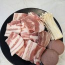 씨티 | 학익동 냉삼씨티 맛집후기