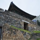 제민천 영세비 이미지