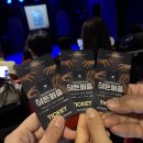 코델 아트홀 | 퍼즐 : 그레잇코미디추리극 /남아진, 이슬마로, 이열, 석민주, 송명석 / 코델아트홀 / 공연 관람 관극 후기