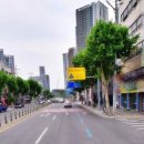 내당네거리 이미지