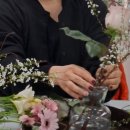 공립 클래스아이어린이집 이미지