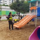 파주대원초교(병설) 이미지