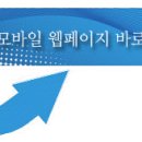 가우스보습학원 이미지