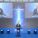 연세열린의원 이미지