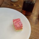 정읍사웨딩홀부페