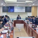 ㈜삼주기업 이미지