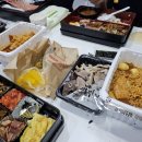 신참떡볶이 세종다정점