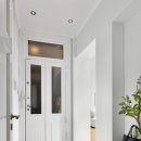 현대힐스공인중개사사무소 이미지