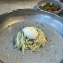 굴사랑&가야밀면 이미지