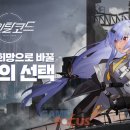 에스에이치타워 이미지