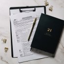 별지야영장 이미지