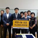 어바웃리더스 이미지