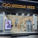 세컨페이스안경 | 부산 퍼블릭비컨 안경 세컨페이스 서면점 방문 후기