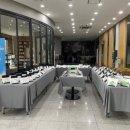 세종중학교 이미지