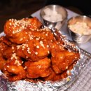 삼덕기름집