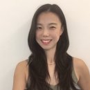윤스튜디오자이로토닉&필라테스