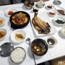 정선식당 이미지