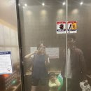 한터농원영농조합 | 용인 한터농원 아이와 함께 취사 가능한 당일 캠핑 캠크닉 동물 먹이주기 체험