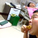 고바매치킨 이미지